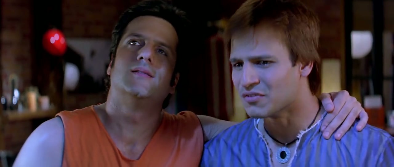 Pyare Mohan Screenshot