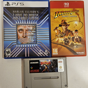 20062026 gaming.png