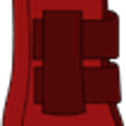 ejsuoja1 6 2