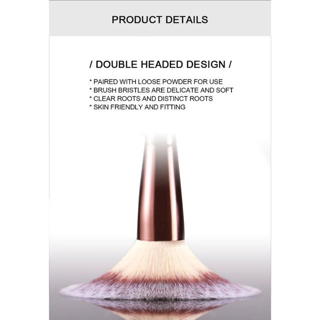 Makeup Brush (4).png