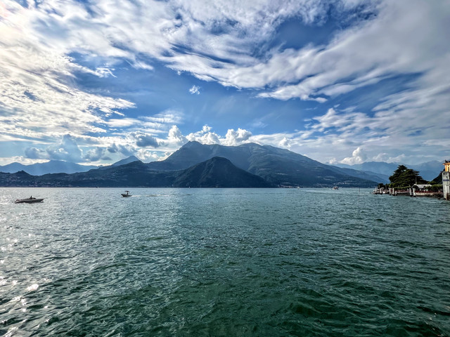 IMG-6012