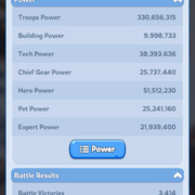239118