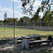 IMG 8160