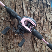 Kit-pesca-rosa