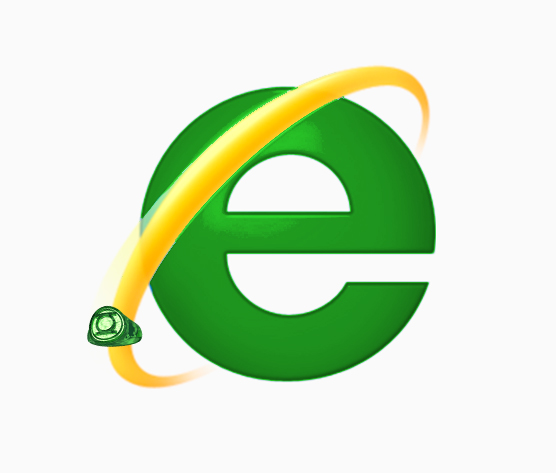 [Imagen: el-internet-verde.jpg]