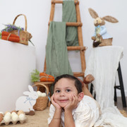 IMG 0467