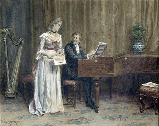 The Recital.jpg