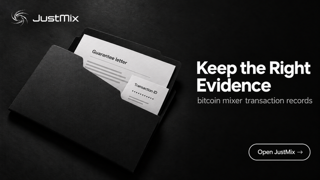 Keep-the-Right-Evidence.png