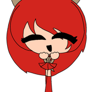 hedgehog-tryam-hello