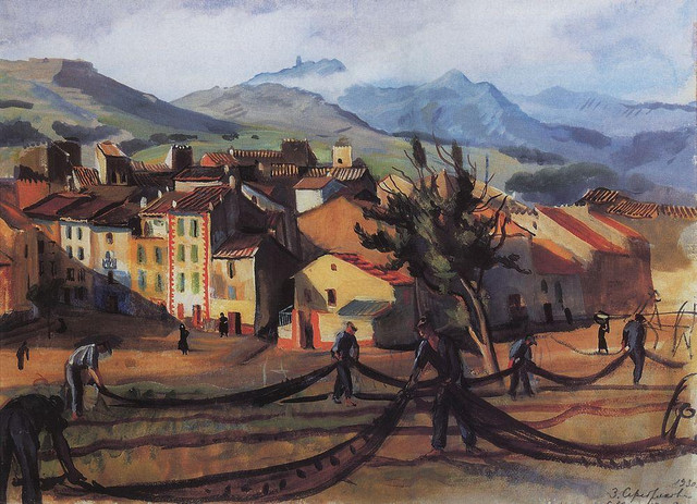 1930