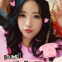 bo mi apink 1311751
