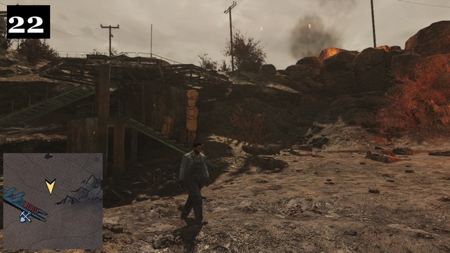 22.jpg