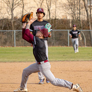 DSC04147DP