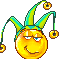 aprilfools026