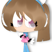 QUATCHI
