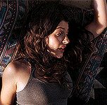 36Untitled 9.gif
