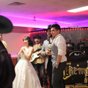 IMG-3643