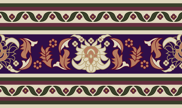 f1937fcda592d6624a8d32e523464a1c.png