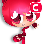 STB