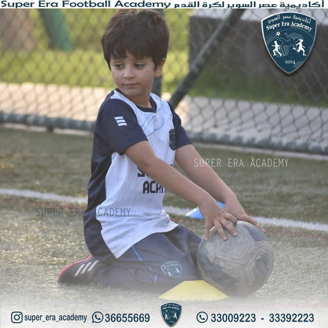 DSC-0119
