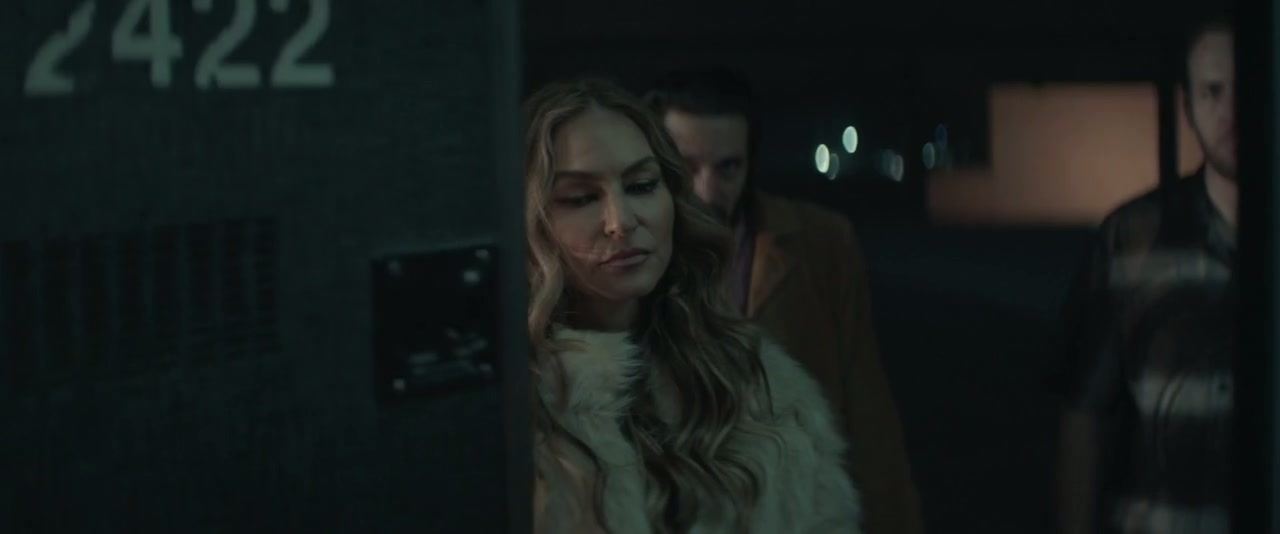 One Way Screenshot