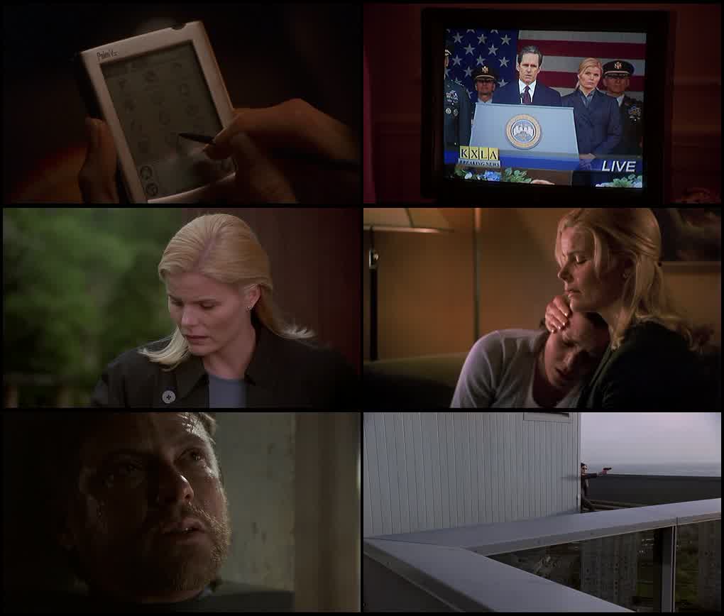 hm0-Mf-CJu-V5ozy8w-1752968488