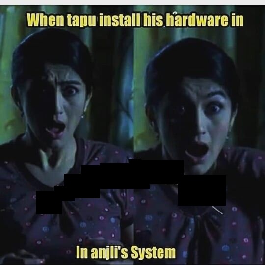 INCEST : Family Mein Pyar Romance or Sex