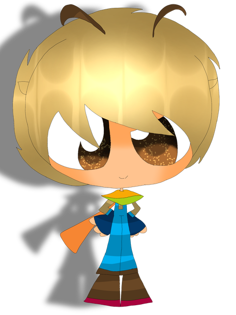 yoggl.png