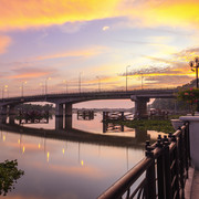 DSC5153-Edit