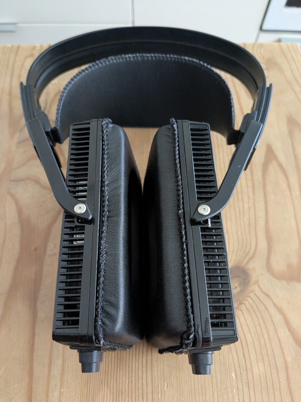 Stax SR-L500 mk2 