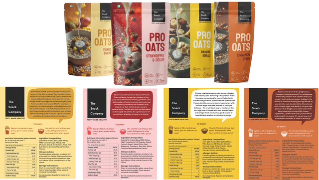 PRO Week607 (4).png
