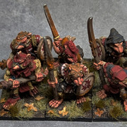 skaven80