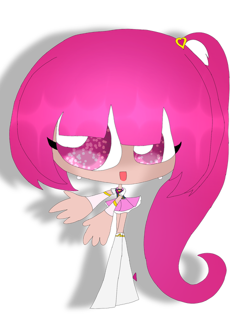 cure-lovely.png