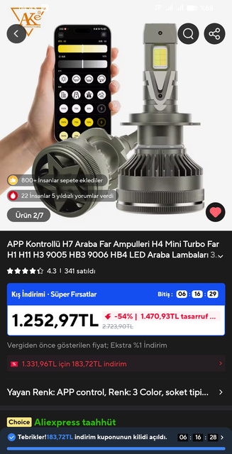 [Resim: Screenshot-2026-0119-044342.png]