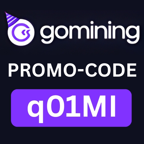 Gomining Promo Code.jpg