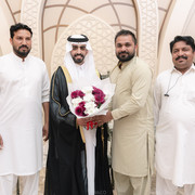 khattab 437
