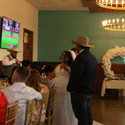 IMG-0267