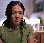 cc Untitled 3.gif