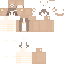 08a07d6d7c2a178e.png