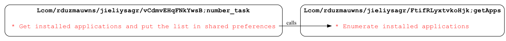 https://i.ibb.co/FLfL0LQY/t1418-software-discovery.png