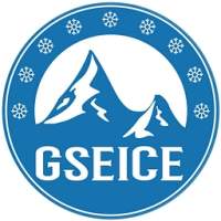 GSEICE affiliate program logo