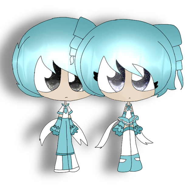 givanuim-infant.png