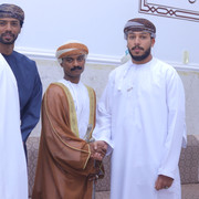 IMG 7057