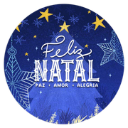2102027-Natal-Ana