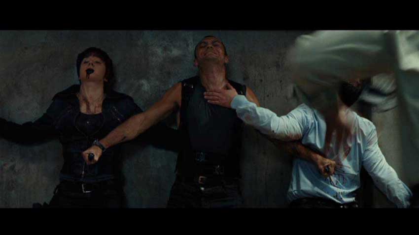 Repo 7 - Repo Men [DVD9 Full] [Pal] [Esp/Ing/Ita] [5.1] [Sub:Multi] [2010] [Fantástica] [VS]
