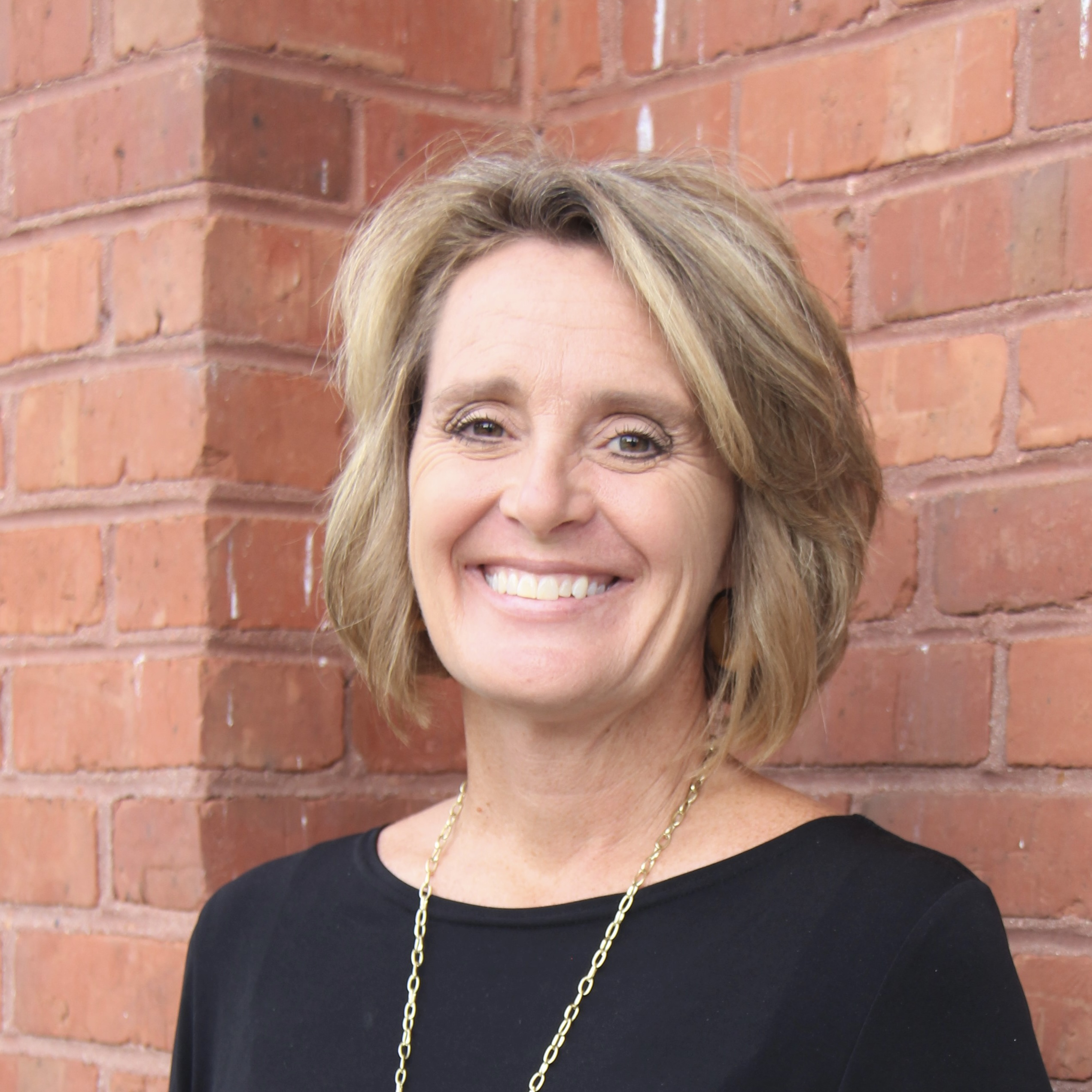 Angie Rye recently retired from her role as Chief Academic Officer in Lexington School District Three. She also served as principal, assistant principal, Director of Pupil Services, and teacher across her career in public education in South Carolina. Angie holds a bachelor’s degree from Winthrop University and master’s degree from the University of South Carolina. She is a graduate of the SC Institute for Educational Leadership, the Center for Creative Leadership, Learning Forward Academy, and the Midlands Educator Leadership Experience.  Angie is an active member of SCASA where she has served as President of SCASA, chairperson of the Instructional Leaders Roundtable, and was selected as the 2020 District Administrator of the Year. Currently she serves as president of the SC Learning Forward Board, and has previously served in a variety of roles for the SC Middle School Association, the Batesburg Leesville Rotary Club, the Batesburg Leesville Midlands Tech Advisory Board, and the Lexington County First Steps Board.

Angie and her husband Kenny live in Gilbert, SC and have two children, Jacob and Savannah.  Angie enjoys reading, traveling, and spending time with her family.