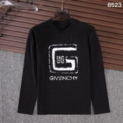 medium-73