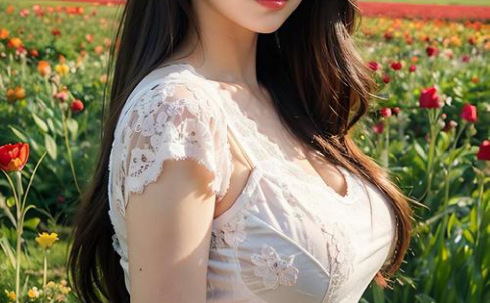 seo优化网页 图2