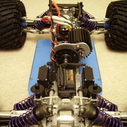 Gorilla-Maxx-137