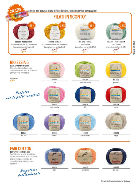 LUncinetto-di-Gio-51-2025-81